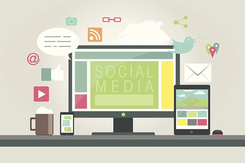 iStock-459953427.jpg