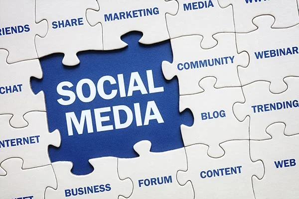 iStock-522303090_1.jpg