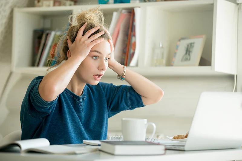 iStock-612736550.jpg