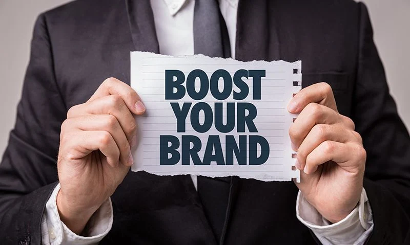 iStock-657660114_1.jpg