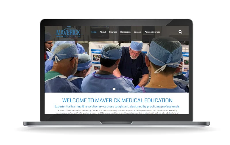 maverickphotosite_2.jpg maverickphotosite_2.jpg