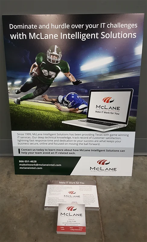 mclane-poster_1.png mclane-poster_1.png