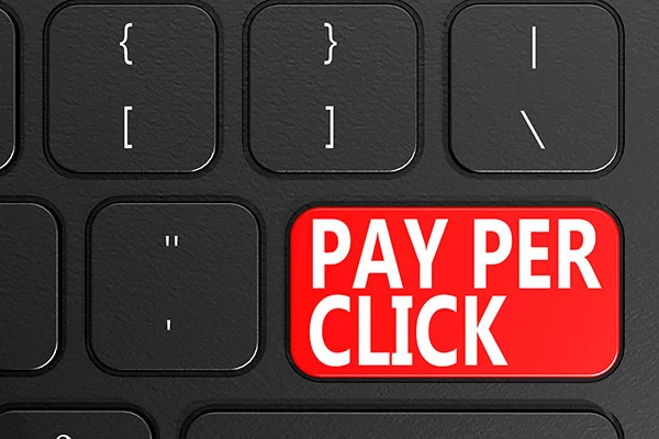 ppc_1.jpg