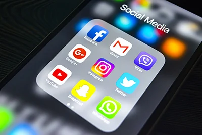 socialmedia-small_2.jpg