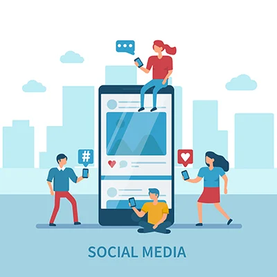 socialmediacheatsheet-small_1.jpg