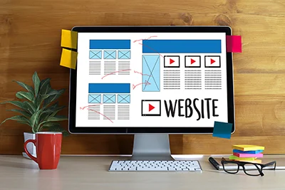 website-small_1.jpg website-small_1.jpg