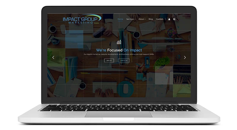 Website-Launch-Graphic--IGM.png