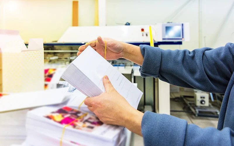impact.jpg impact.jpg
