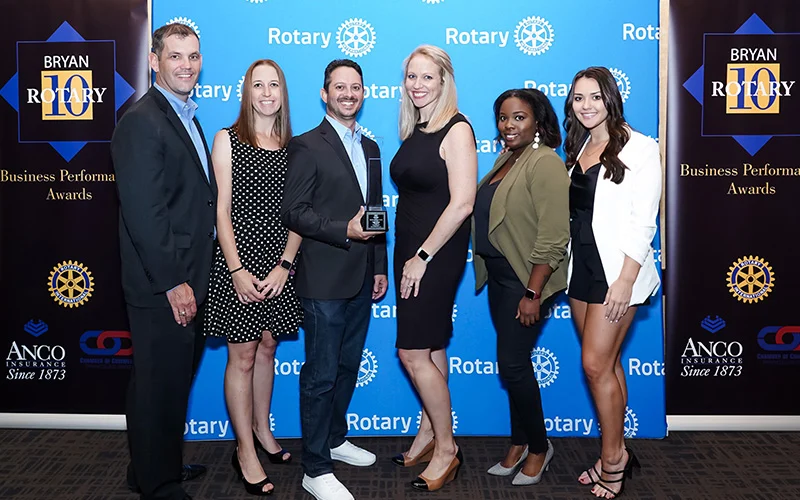 bryan-Rotary-10.jpg bryan-Rotary-10.jpg