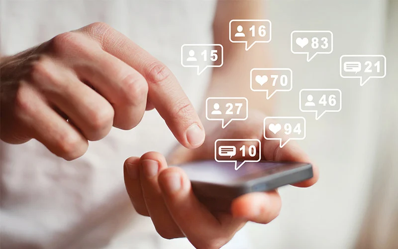 Grow-Social-Media-Following.jpg