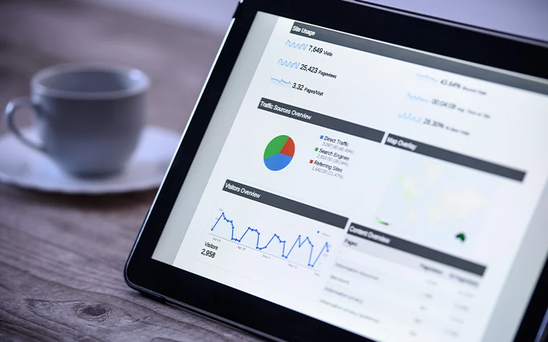 RankingWebsiteBuilder.png RankingWebsiteBuilder.png