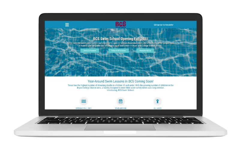 igmwebsitelaunchblogs(1).png igmwebsitelaunchblogs(1).png
