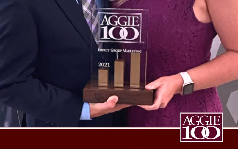 IGMAggie100.png IGMAggie100.png