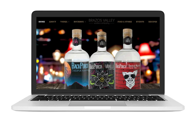 IGMDistillery.png IGMDistillery.png