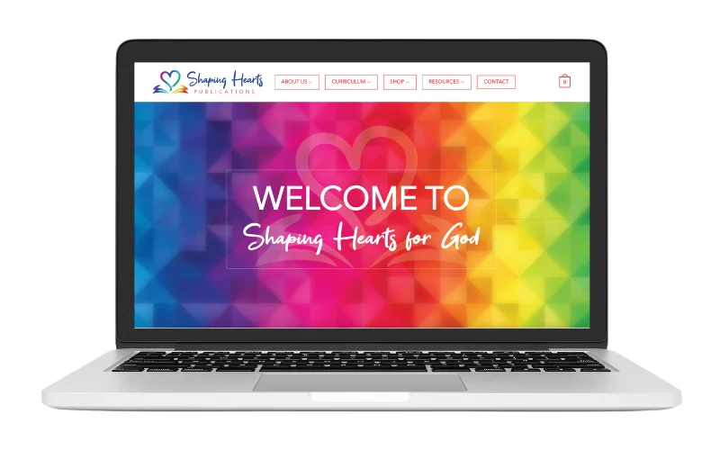 IGMShapingHearts.png IGMShapingHearts.png