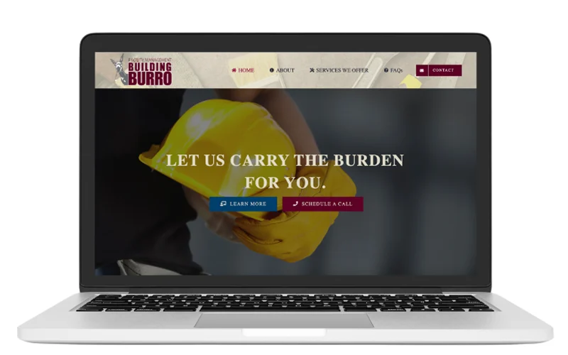 IGMWebBuildingBur.png IGMWebBuildingBur.png