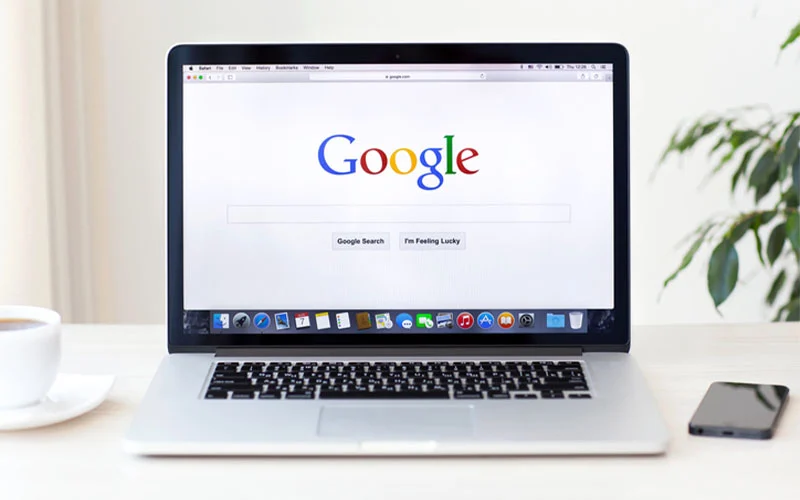 IGMHowtoChooseKeywordsforGoogleAds.jpg