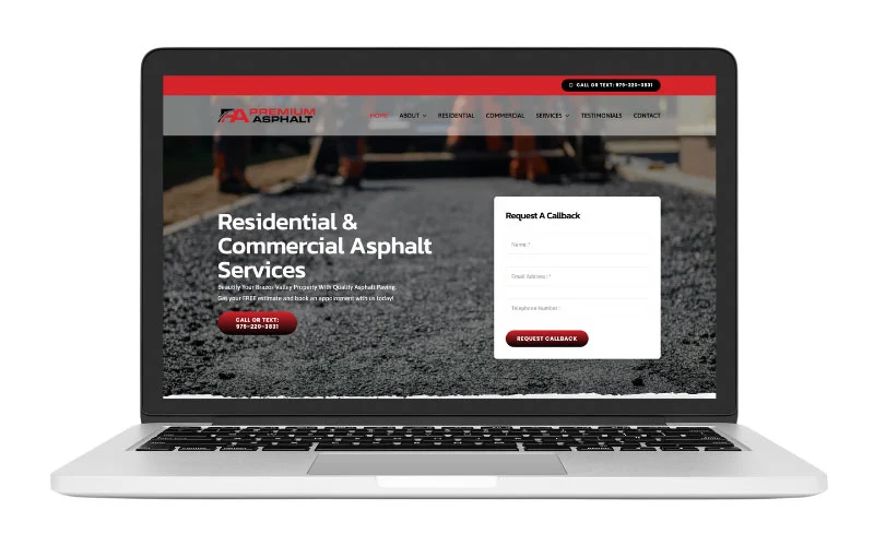 NewWebsiteLaunch-PremiumAsphaltPaving&Sealcoating.jpg NewWebsiteLaunch-PremiumAsphaltPaving&Sealcoating.jpg