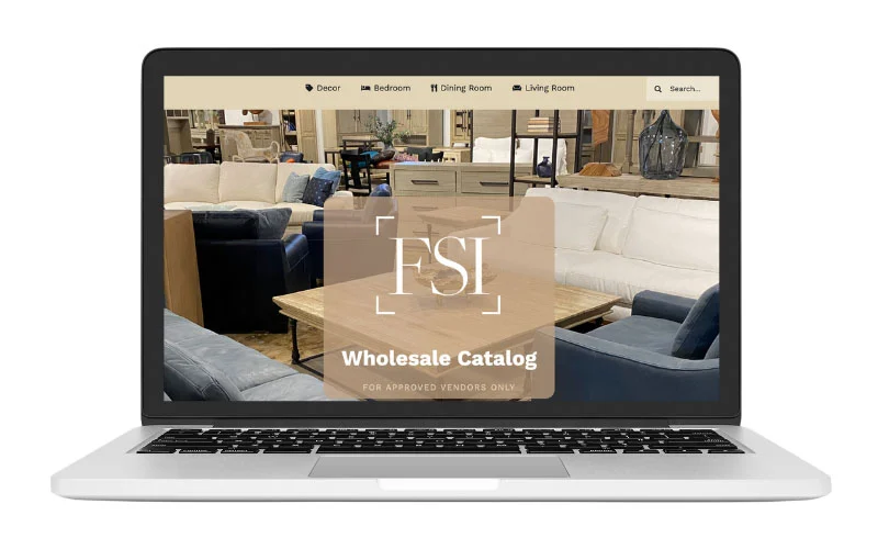 NewWebsiteLaunchFSIWholesale.jpg