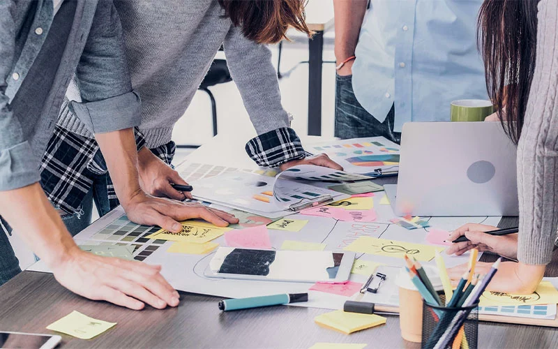 WhyHireADigitalMarketingAgency.jpg