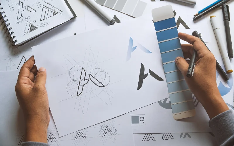 11EssentialRulesofLogoDesign.jpg 11EssentialRulesofLogoDesign.jpg