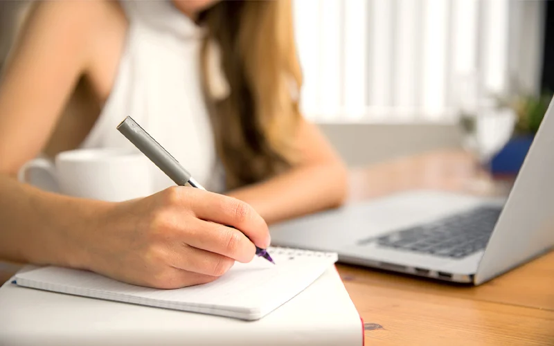 6ReasonstoHireaProfessionalContentWriter.jpg 6ReasonstoHireaProfessionalContentWriter.jpg