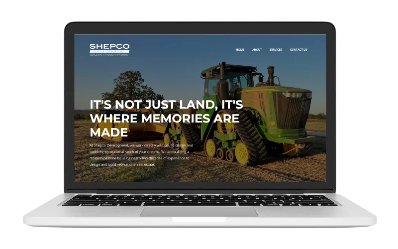 NewWebsiteLaunchShepco.jpg