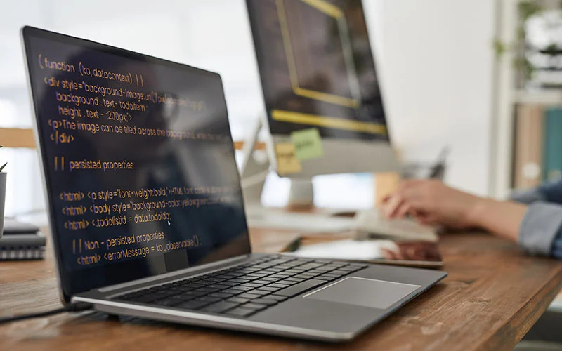 build-website-foundation_1.jpg build-website-foundation_1.jpg