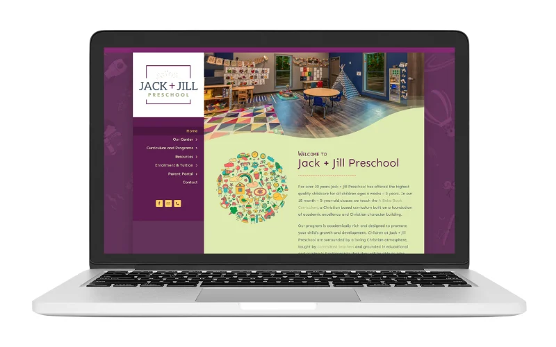 igmwebsitelaunchblogs(websiteonly).png igmwebsitelaunchblogs(websiteonly).png