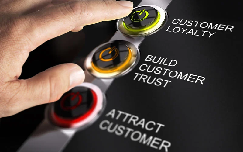 6TipsforMarketinginaRecession-IGM.jpg 6TipsforMarketinginaRecession-IGM.jpg
