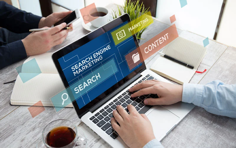 ImpactGroupMarketing.jpg ImpactGroupMarketing.jpg