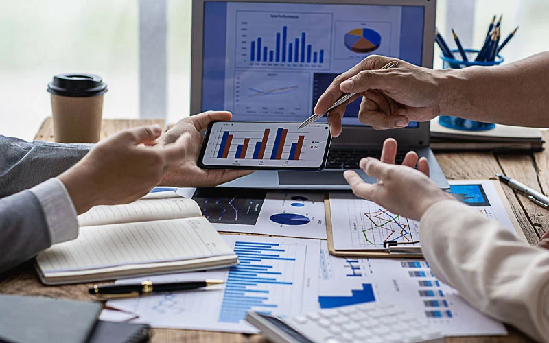 IGMDigitalMarketing.jpg