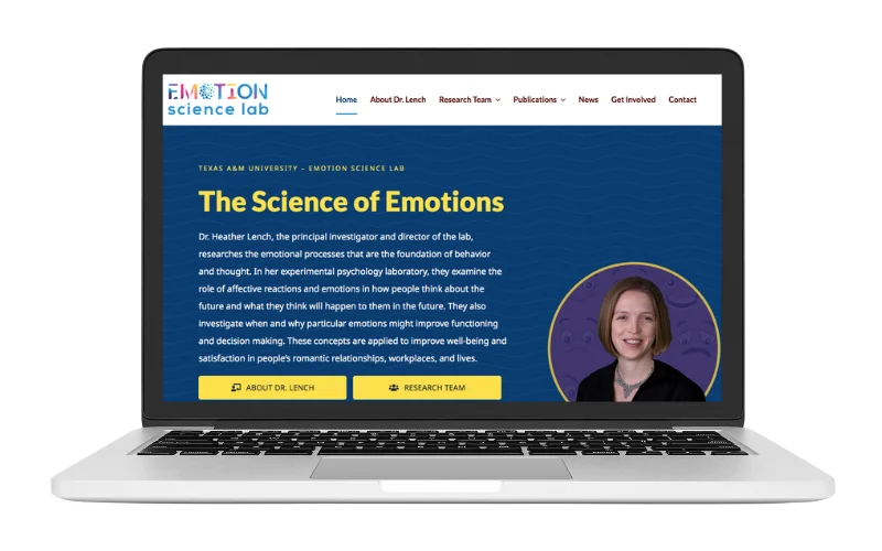 igmwebsitelaunchblogs(websiteonly).png