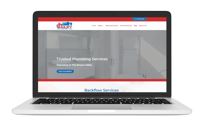 BaileyPlumbing.png BaileyPlumbing.png