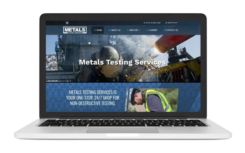 MetalsTestingServices.png MetalsTestingServices.png