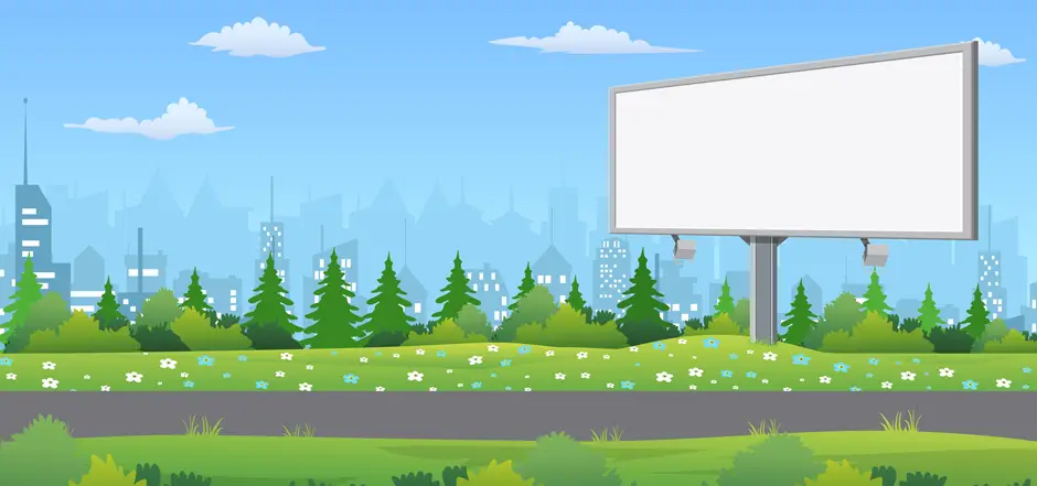 digital-traditional-billboards.webp