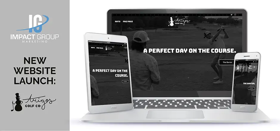 amigos-golf-blog.webp