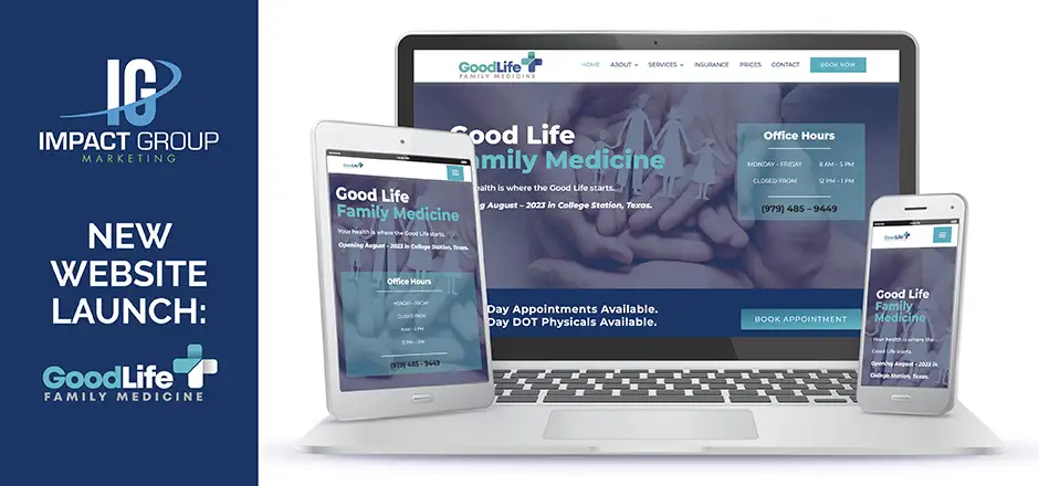 good-life-family-medicine-blog.webp
