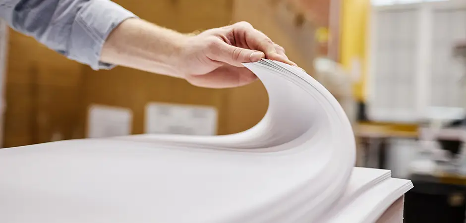 Printing-For-Small-Busineeses.webp