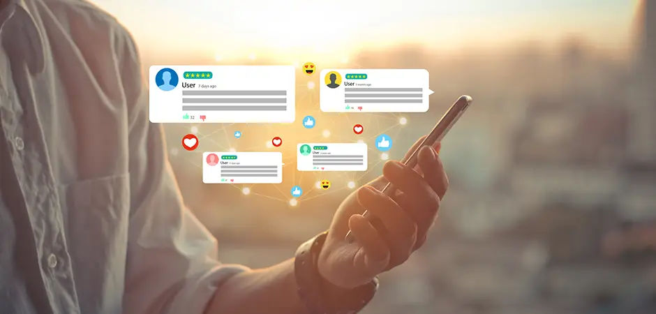 Social-Media-Stratagies.webp