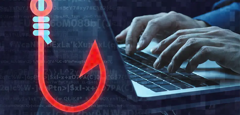 Facebook-scam-guide.webp