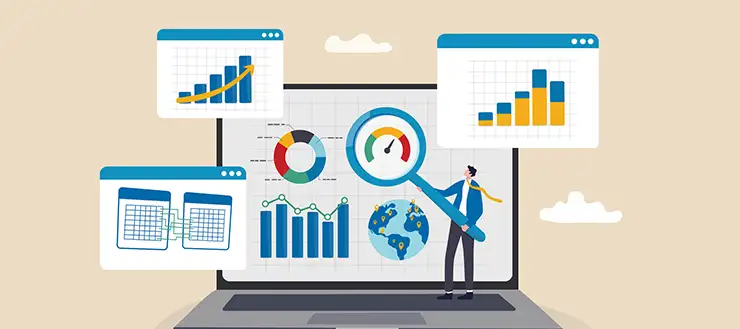 Google-Analytics-4.webp