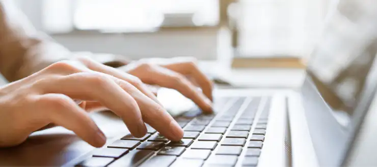 blog-writing.webp