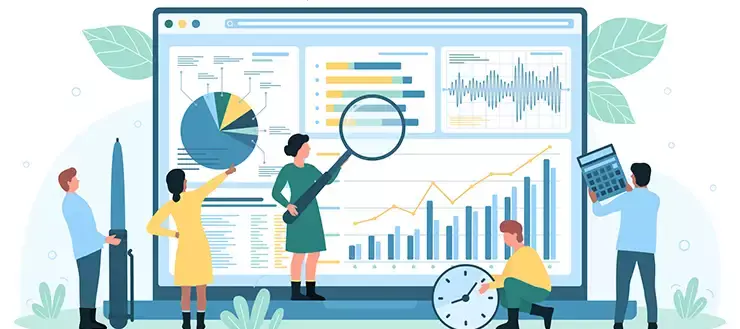 Website-Performance.webp