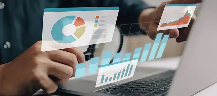 Marketing-Spend.webp