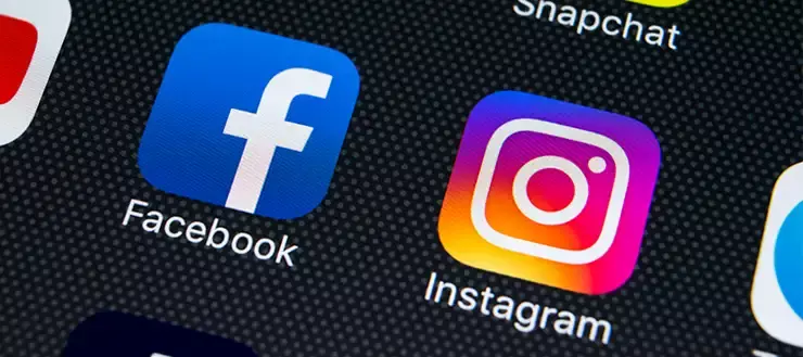 Social-Media-Ads.webp