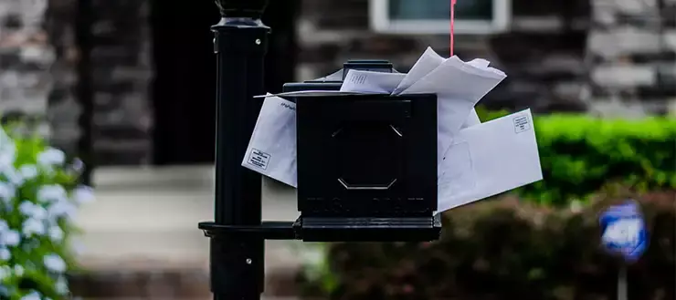 Mail-Marketing-Campaign.webp