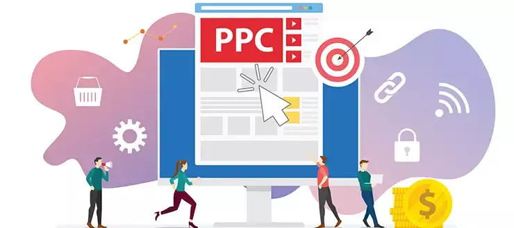 PPC-Ad-Networks.webp