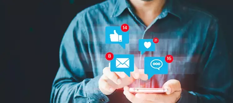 Social-Media-Impact.webp