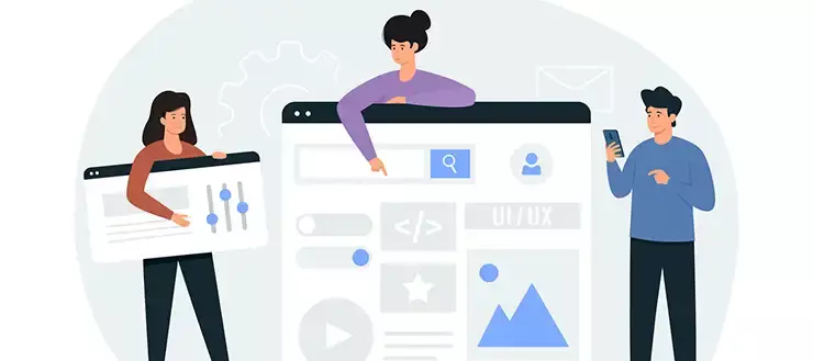 landing-page-tips.webp